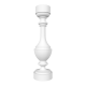 Балясина SBL12