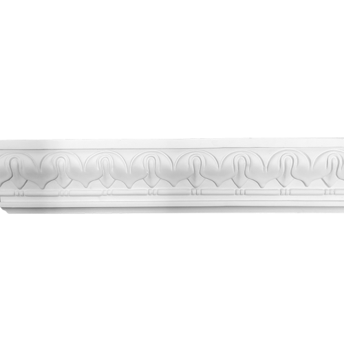 Фриз SF40