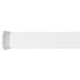 Молдинг SMG624