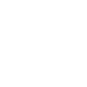 Розетка гладкая SRT57