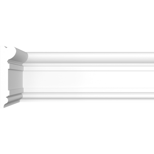 Молдинг SMG536