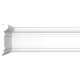 Молдинг SMG536