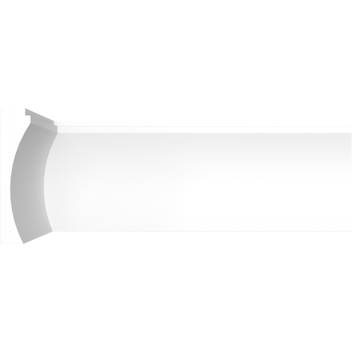 Молдинг SMG527