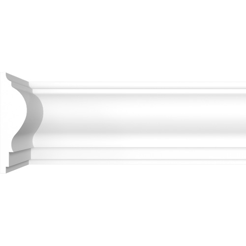 Молдинг SMG561