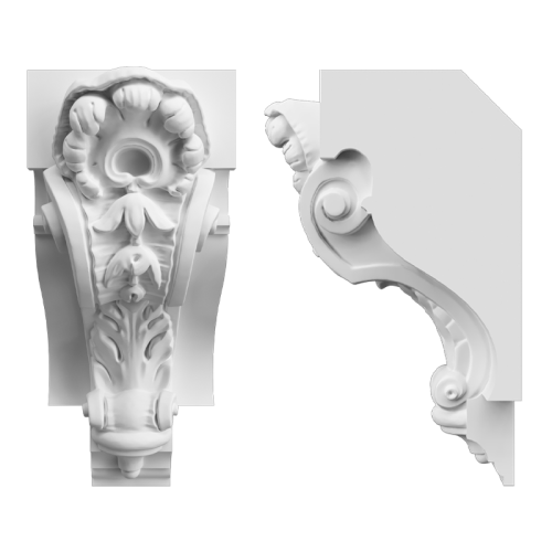 Кронштейн SKN20