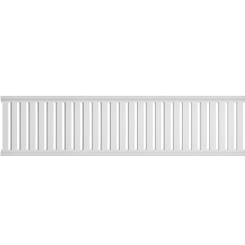 Фриз SF49V