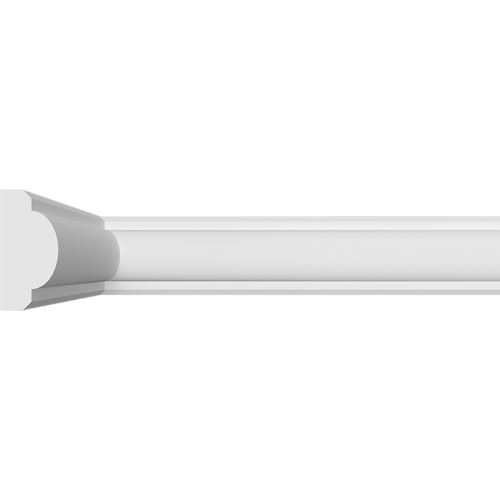 Молдинг SMG622