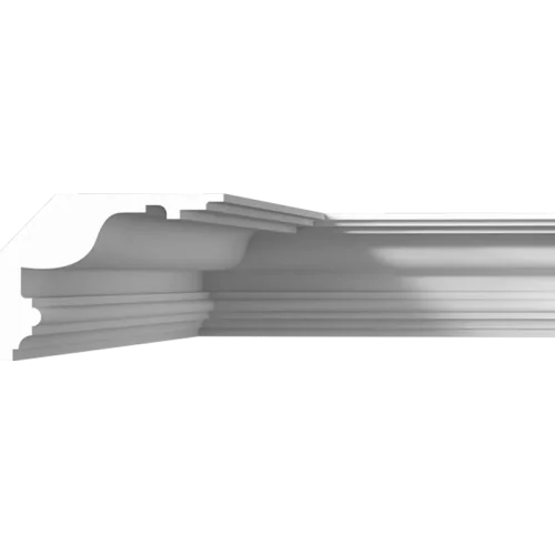 Карниз гладкий SKT107 (акция)