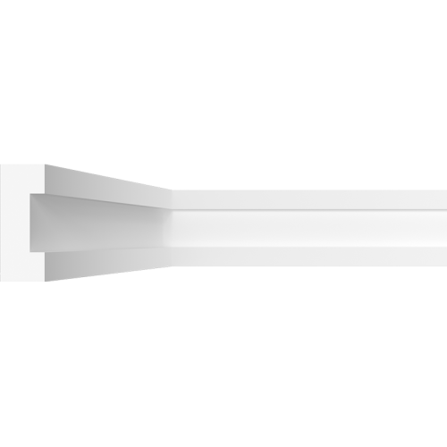 Молдинг SMG170