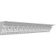 Карниз орнаментальный SK327N (наборный)