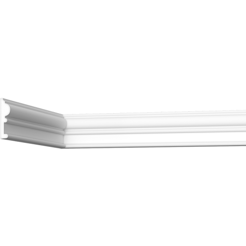 Молдинг SMG93