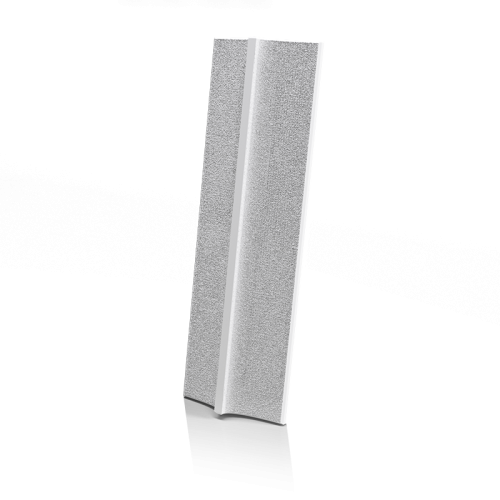 NOVA-7
