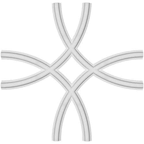 SPK17-1 (акция)