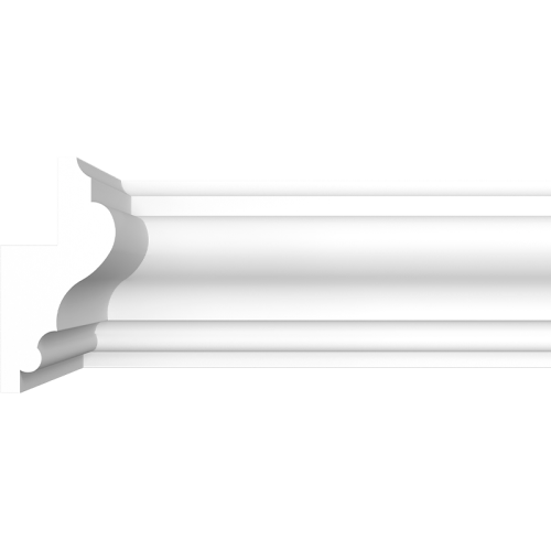Молдинг SMG545