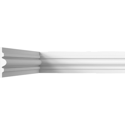Молдинг SMG29