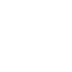 Розетка гладкая SRT59