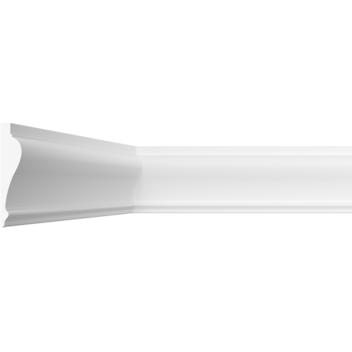 Молдинг SMG269