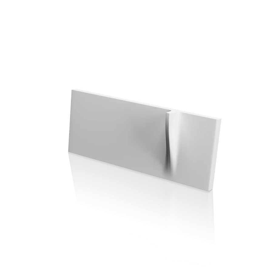 Добор к панно Perfecto D21-1R