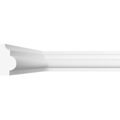 Молдинг SMG135