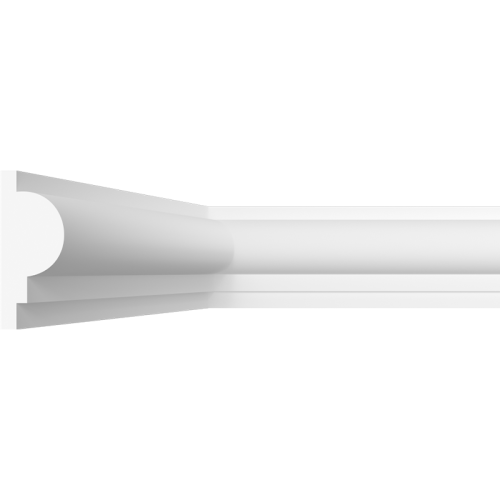 Молдинг SMG153