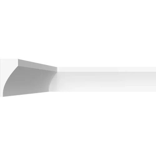 Молдинг SMG276