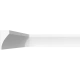 Молдинг SMG276