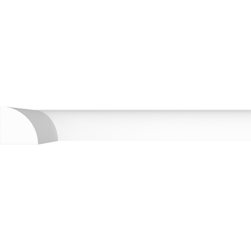 Молдинг SMG287