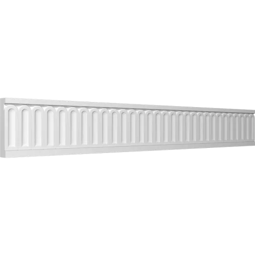 Фриз SF75