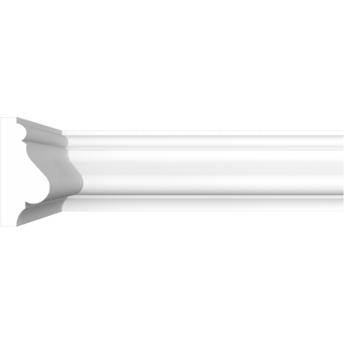 Молдинг SMG392