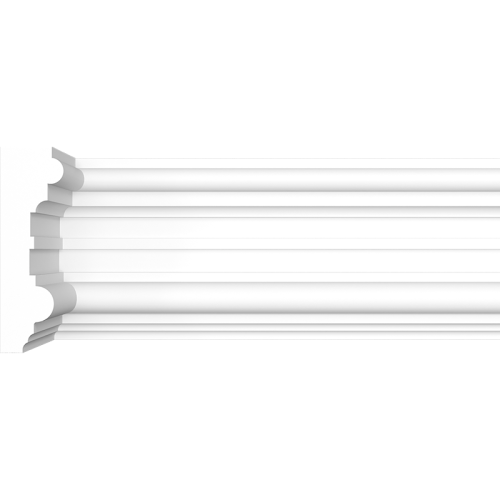 Молдинг SMG598