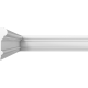 Молдинг SMG12