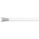 Молдинг SMG617