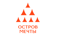 Наши партнеры 2
