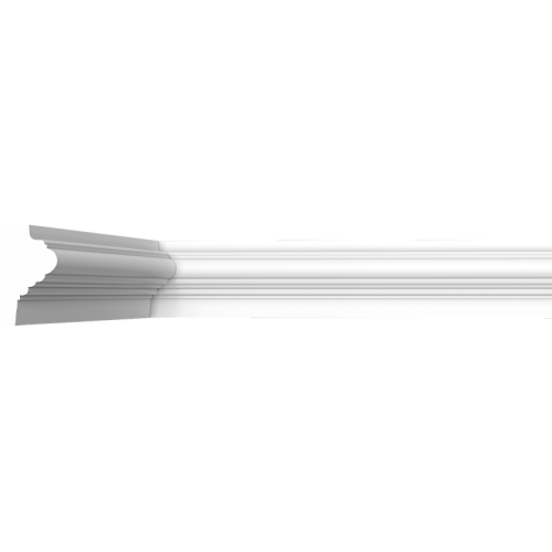 Молдинг SMG109