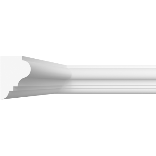 Молдинг SMG158