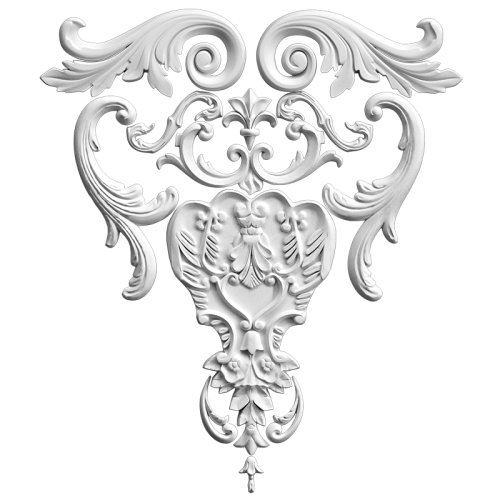 Средник SDT114N (наборный)