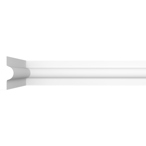 Молдинг SMG277