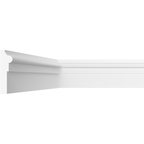 Молдинг SMG268