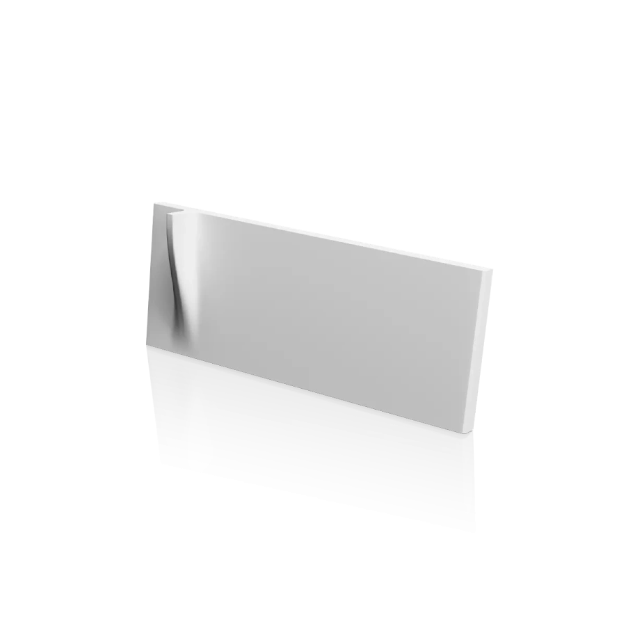 Добор к панно Perfecto D21-5L