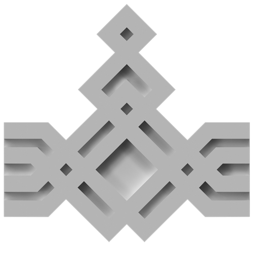 Средник SDT209