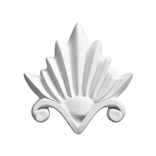 Средник SDT50