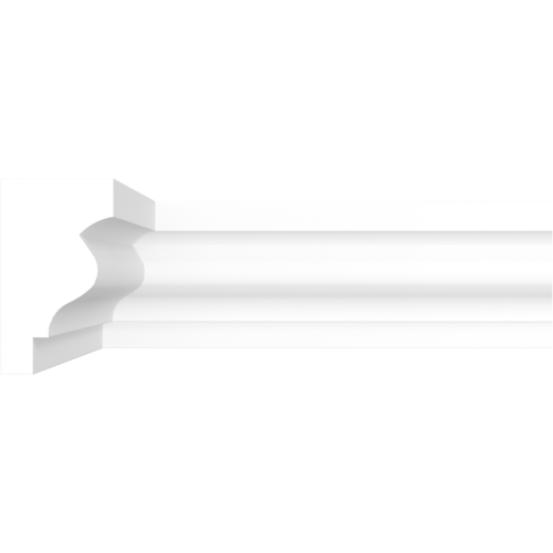 Молдинг SMG444