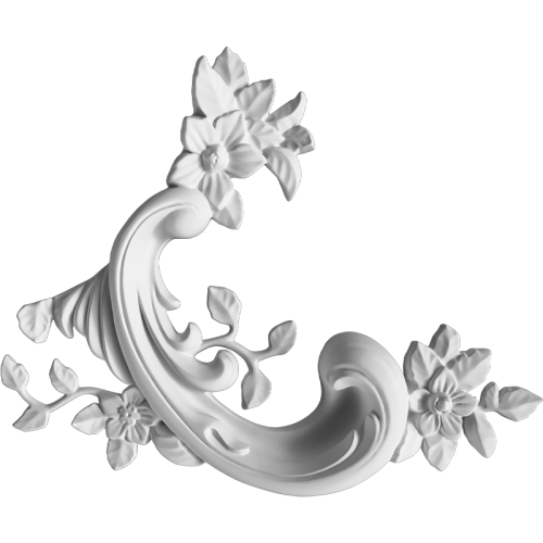 Средник SDT182