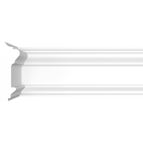 Молдинг SMG575