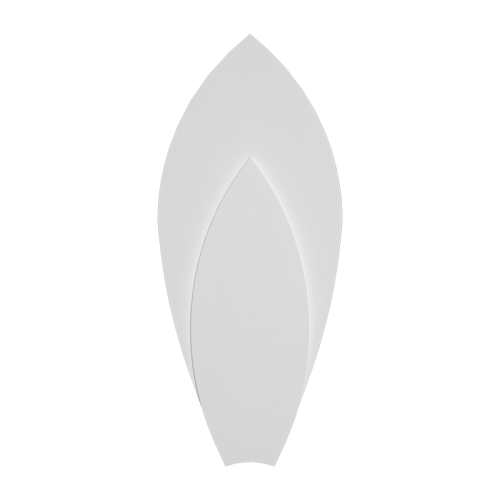 Средник SDT153