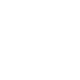 Балясина SBL6