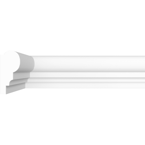 Молдинг SMG381