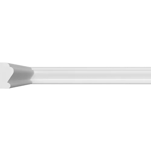 Молдинг SMG618