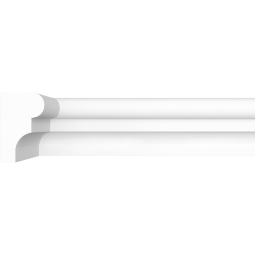 Молдинг SMG362
