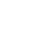 Розетка гладкая SRT79